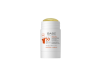 Pediatric Invisible Stick SPF 50, 30 g. - BABE