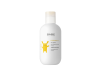 Pediatric Jabón de Aceite, 200 ml. - BABE