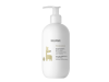 Pediatric Leche Hidratante Corporal, 500 ml. - BABE 