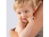 Pediatric Leche Hidratante Corporal, 500 ml. - BABE 