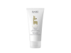 Pediatric Pasta al Agua, 100 ml. - BABE