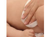 Pediatric Pasta al Agua, 100 ml. - BABE