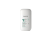 Pediatric Super Fluid SPF 50 Mineral, 50 ml. - BABE