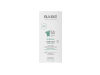 Pediatric Super Fluid SPF 50 Mineral, 50 ml. - BABE