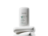 Pediatric Super Fluid SPF 50 Mineral, 50 ml. - BABE