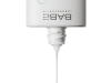 Pediatric Super Fluid SPF 50 Mineral, 50 ml. - BABE