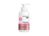 Pediatrics Gel Higiene Íntima, 250 ml. - Cumlaude Lab