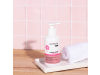 Pediatrics Gel Higiene Íntima, 250 ml. - Cumlaude Lab