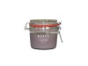Peeling con Sal con Espliego, 250 ml. - Kuo's