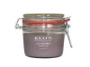 Peeling de Sal con Espliego, 400 ml. - Kuo's