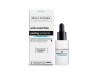 Peeling Exfoliante 10% AHA + PHA Anti-Manchas, 30 ml. - Bella Aurora Labs