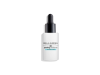 Peeling Exfoliante 10% AHA + PHA Anti-Manchas, 30 ml. - Bella Aurora Labs