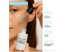 Peeling Exfoliante 10% AHA + PHA Anti-Manchas, 30 ml. - Bella Aurora Labs