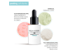 Peeling Exfoliante 10% AHA + PHA Anti-Manchas, 30 ml. - Bella Aurora Labs