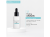 Peeling Exfoliante 10% AHA + PHA Anti-Manchas, 30 ml. - Bella Aurora Labs