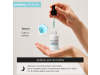 Peeling Exfoliante 10% AHA + PHA Anti-Manchas, 30 ml. - Bella Aurora Labs