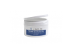 Peeling Glicólico 15%, 30 discos, 45 ml. - Uresim