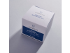 Peeling Glicólico 15%, 30 discos, 45 ml. - Uresim
