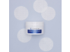 Peeling Glicólico 15%, 30 discos, 45 ml. - Uresim