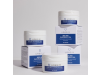 Peeling Glicólico 15%, 30 discos, 45 ml. - Uresim