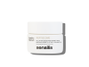 Peptide [AR] Balm, 50 ml. - Sensilis