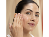 Peptide [AR] Balm, 25 ml. - Sensilis