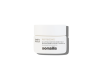 Peptide [AR] Balm, 25 ml. - Sensilis