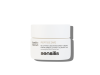 Peptide [AR] Cream, 50 ml. - Sensilis