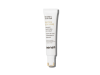 Peptide [Eye Lisss], 15 ml. - Sensilis