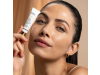 Peptide [Eye Lisss], 15 ml. - Sensilis