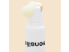 Peptide [Eye Lisss], 15 ml. - Sensilis