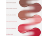 Peptide [Lip Color] 04_ Nude Sriracha, 10 ml. - Sensilis 