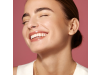 Peptide [Lip Color] 02_ Coral Paprika, 10 ml. - Sensilis 