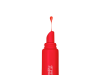 Peptide [Lip Color] 01_ Red Chili, 10 ml. - Sensilis 