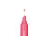 Peptide [Lip Color] 02_ Coral Paprika, 10 ml. - Sensilis 