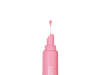 Peptide [Lip Color] 03_ Pink Sweet Heat, 10 ml. - Sensilis 