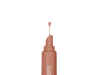 Peptide [Lip Color] 04_ Nude Sriracha, 10 ml. - Sensilis 