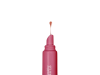 Peptide [Lip Color] 05_ Granet Cayenne, 10 ml. - Sensilis 