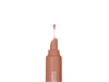 Peptide [Lip Color] 06_ Brown Pepper, 10 ml. - Sensilis 