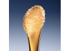 Peptide [RETI-V], 50 ml. - Sensilis