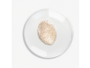 Peptide [RETI-V], 50 ml. - Sensilis