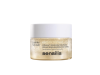 Peptide [RETI-V], 50 ml. - Sensilis