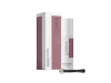 Perfect Eyes + Regalo Cooling Eye Roller, 15 ml. - Karoma