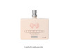 La Petite Chic Colonia Niña, 100 ml. - Suavinex