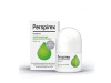 Perspirex Comfort, Roll-on Antitranspirante, 20 ml.- Orkla