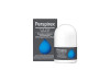 Perspirex For Men Regular, Roll-on Antitranspirante, 20 ml.- Orkla