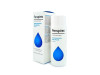 Perspirex Loción, Roll-on Antitranspirante, 100 ml.- Orkla
