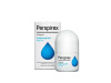 Perspirex Original, Roll-on Antitranspirante, 20 ml.- Orkla