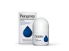 Perspirex Strong, Roll-on Antitranspirante, 20 ml.- Orkla