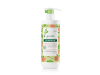 Petit Junior Champú Desenredante Melocotón, 500 ml. - Klorane